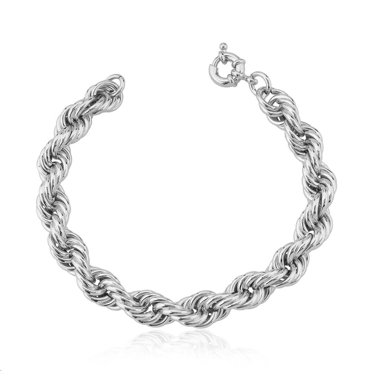 PULSEIRA CORDÃO BAIANO