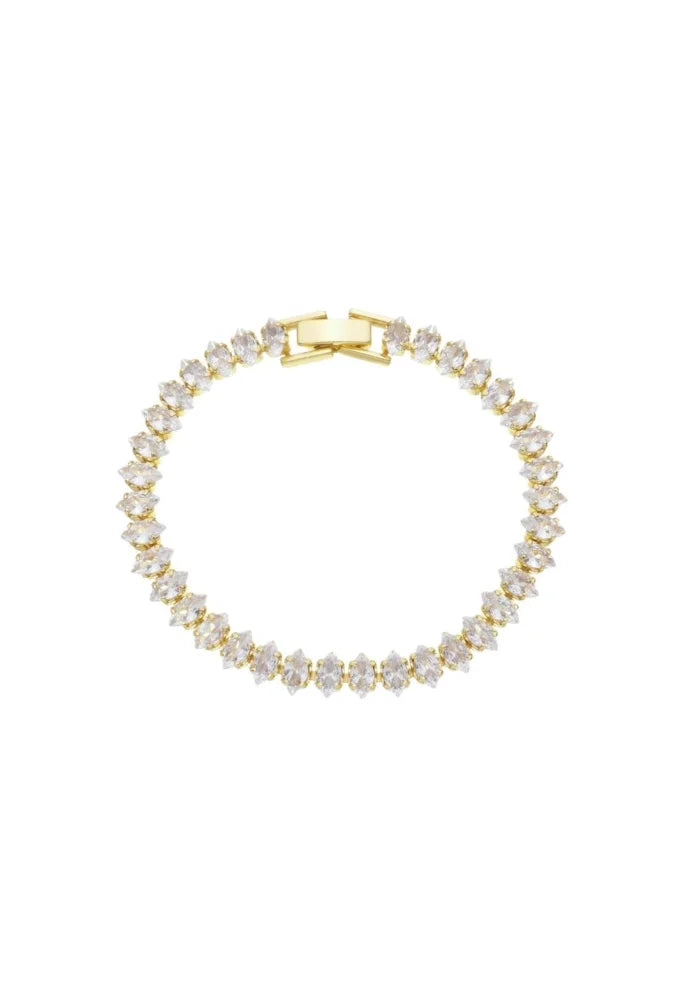 Pulseira Riviera de Navetes