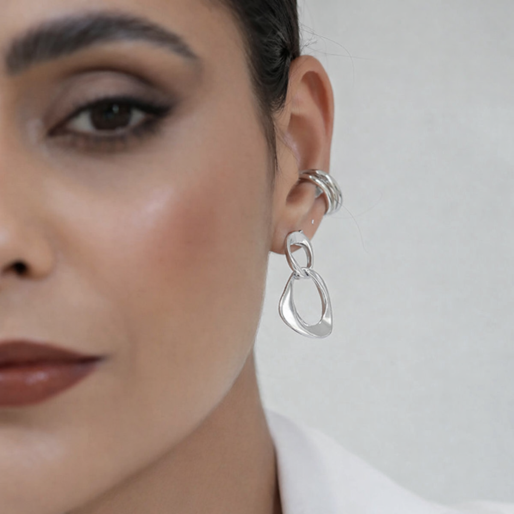 Brinco Elos Organic Muse