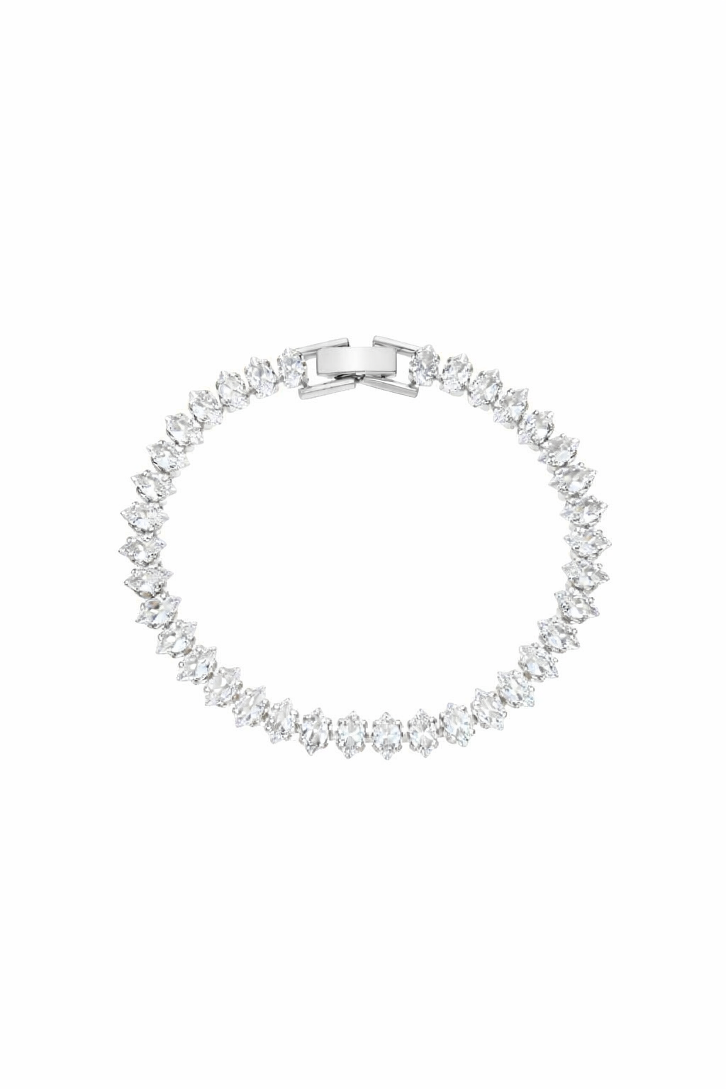 Pulseira Riviera de Navetes