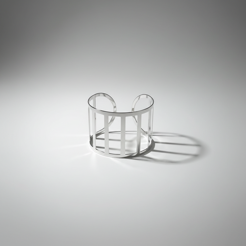 Bracelete Aros