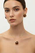 Conjunto Orgânico