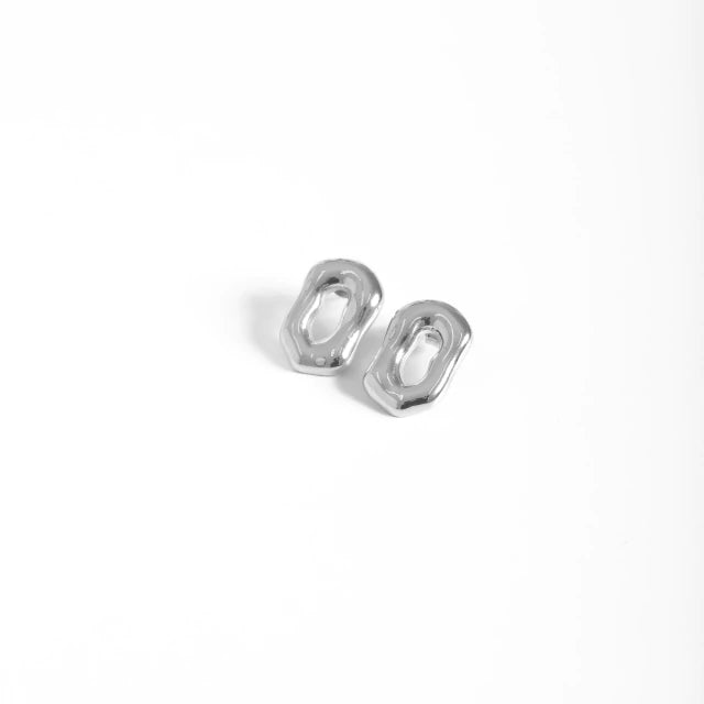 Brinco Minimalista Max Organic